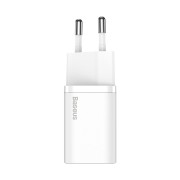 f51c0f662efa924bf29a0e860ec5f14b