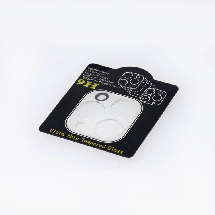 51acaf0232b4bbd31dbec7d121a09f26