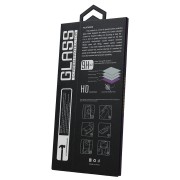 0aabff2556fb01c080183688155bf373
