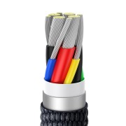 abbcfa8f70de59905e52be5e13ade00a