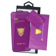ce010386a48e468e4a0aed8cef71adb2