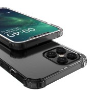 b1fe4f54224aaf8dddc0f2c4f7f10953