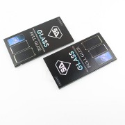 3aec9570dd182bbc91ed8defa5850295