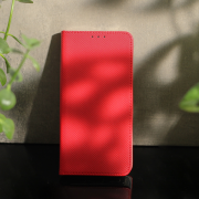 4a20d722b6da141d36b0d9ca1f7af9f1