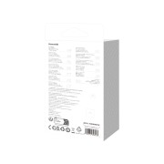 4950369672ffbaec3cab7ab57c3a31b1
