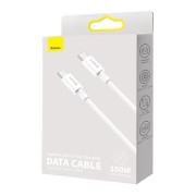 33ce1ca5fa30f480e05b4603008edc88