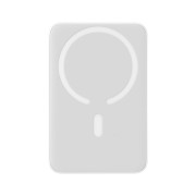 cb96625e711ecd7ac15746f6f2549927