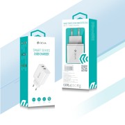 600f3cdd478cdb79f80adac2c53e24c0