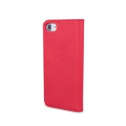 1e5a71feb032e7911f29e54c629c760d