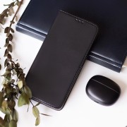 4d2f065be9a58ca1ff9e277358898953