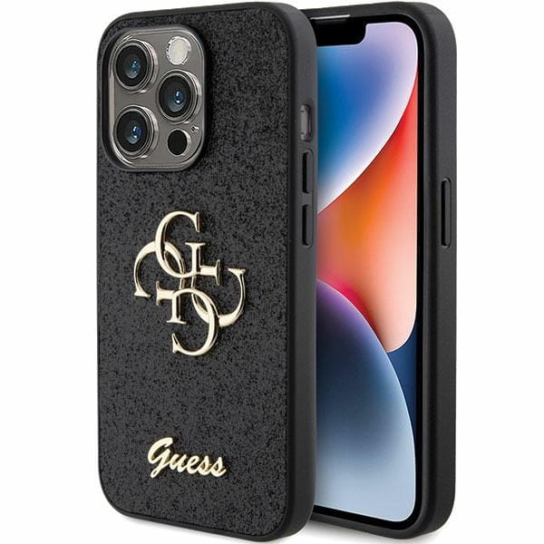 1a09ab054f72dac7957b1ccbd8e53cac