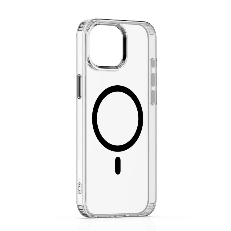 9c3bfaa3972a6a8fcfdfc5ea2a1fabc3