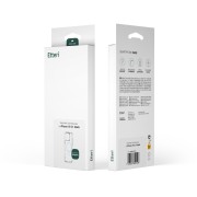 2308b5cc4f07ae11089b868f2724cbce