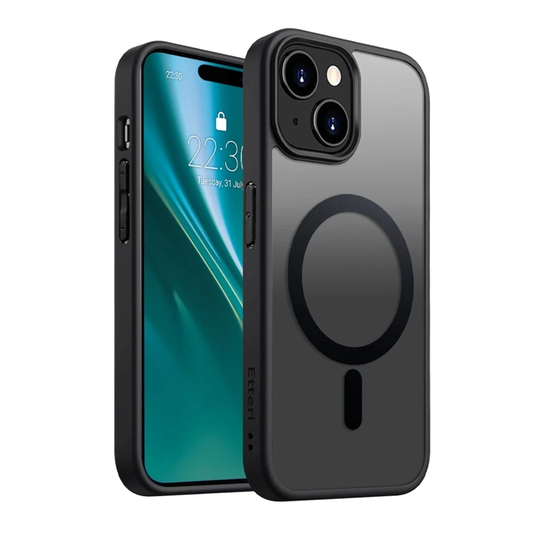 e41095d65dfb11544c762ae117a952fd