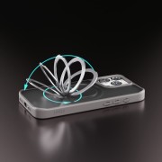 3d475248c8efdd31b70d774ab62b4711