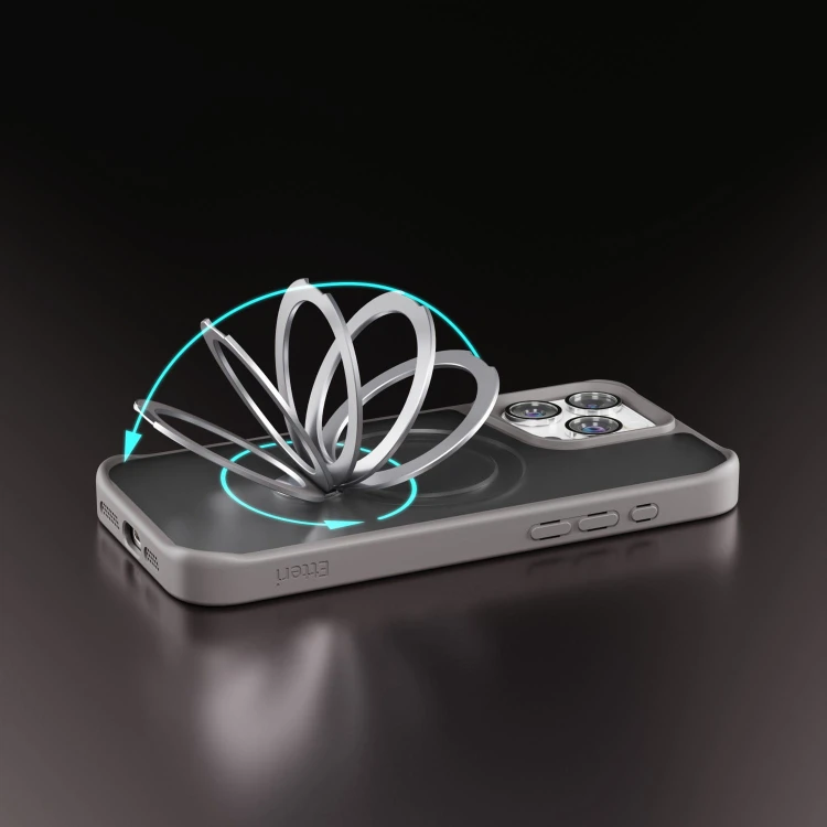 3d475248c8efdd31b70d774ab62b4711