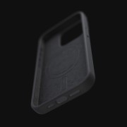 0eace2e673f7e88b717888f42f97dcd5
