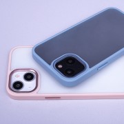 5c27479e19f0204f4ab63afac1f60c22