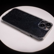 6e4068530a4cccd2b2dca86dfddecbc7