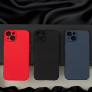 fd6b812fc5dcdb30079b999e84db7460