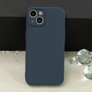 bb85f3036f23a43af094427612bd8547