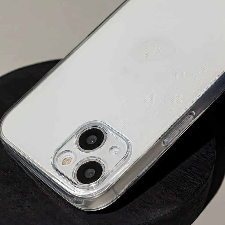 68864dd56a4aaeb8b74f5d019bdb79af