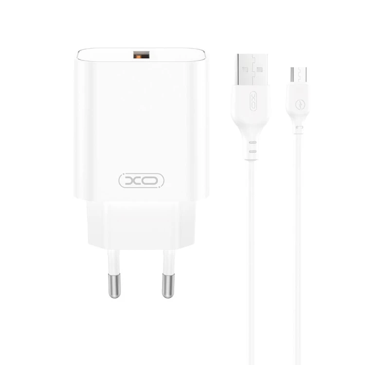 207f932fcebf30faed7bf1c27408abb4