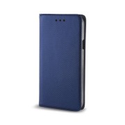 1f96b9b1c49b57ddce19040e3cfb67ba