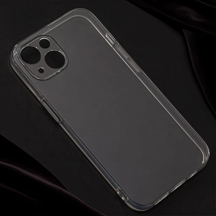27a691e81c9b5df80cbdc7ef6f8673bf