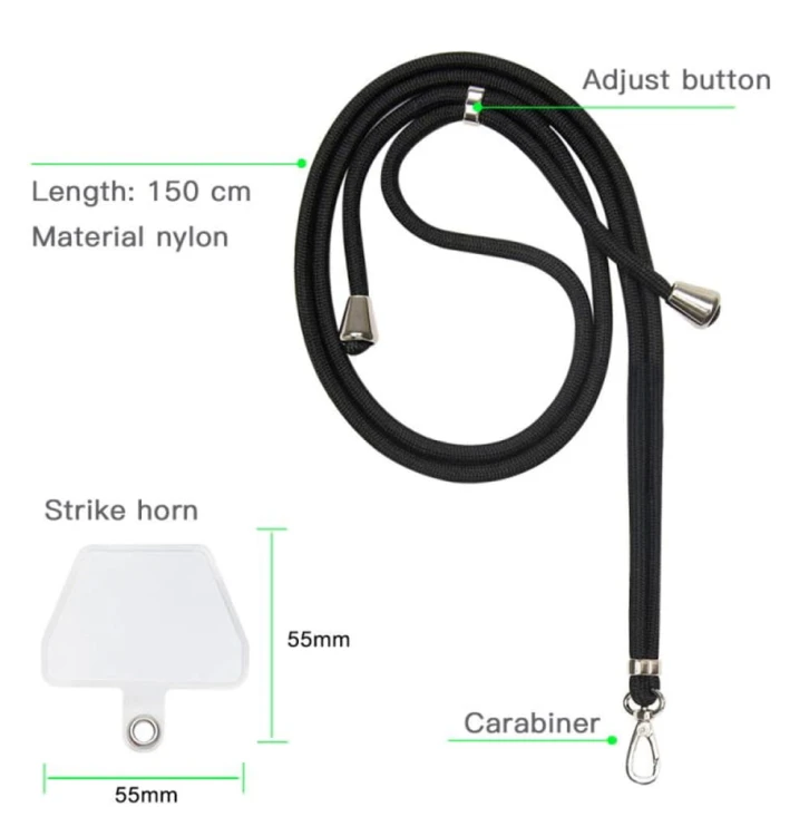 117ad6184c4b99df7c89e50c28bf3691