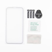 bd5f780b99c51b83a33628758b7d3d12