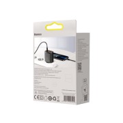 c80c2ddc9366f66eeba86e5cd46413d4