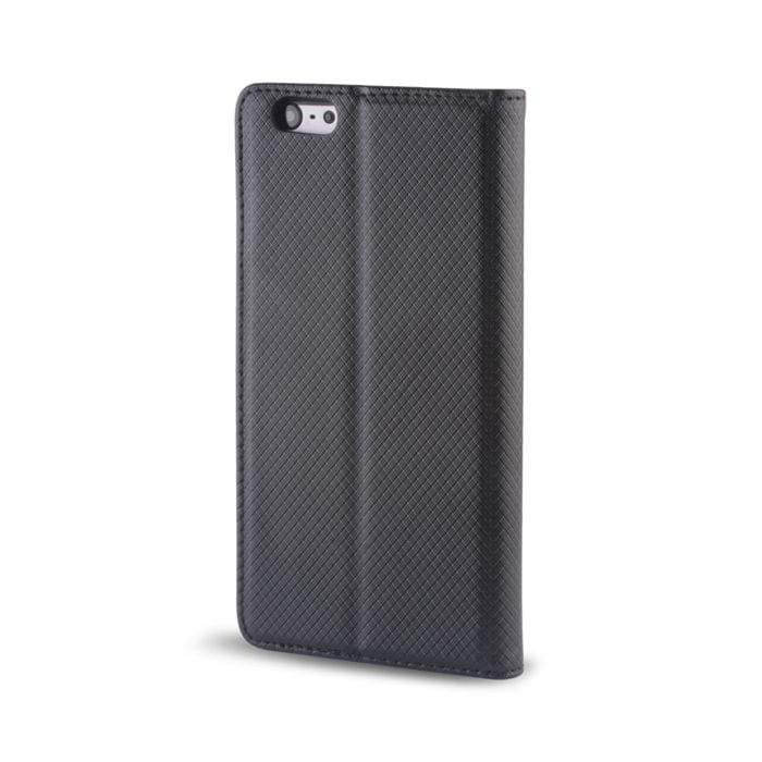 86e74581c3446c7c3ed4cd8e48e84582