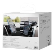 76df75ca6d9e475366c3c16869630622