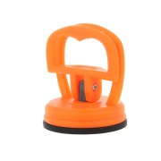 ba27d7b4b5216dd43404c0f5538a48fe