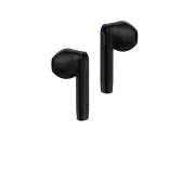 cefa180023011de9e6ffed3ba09751e5
