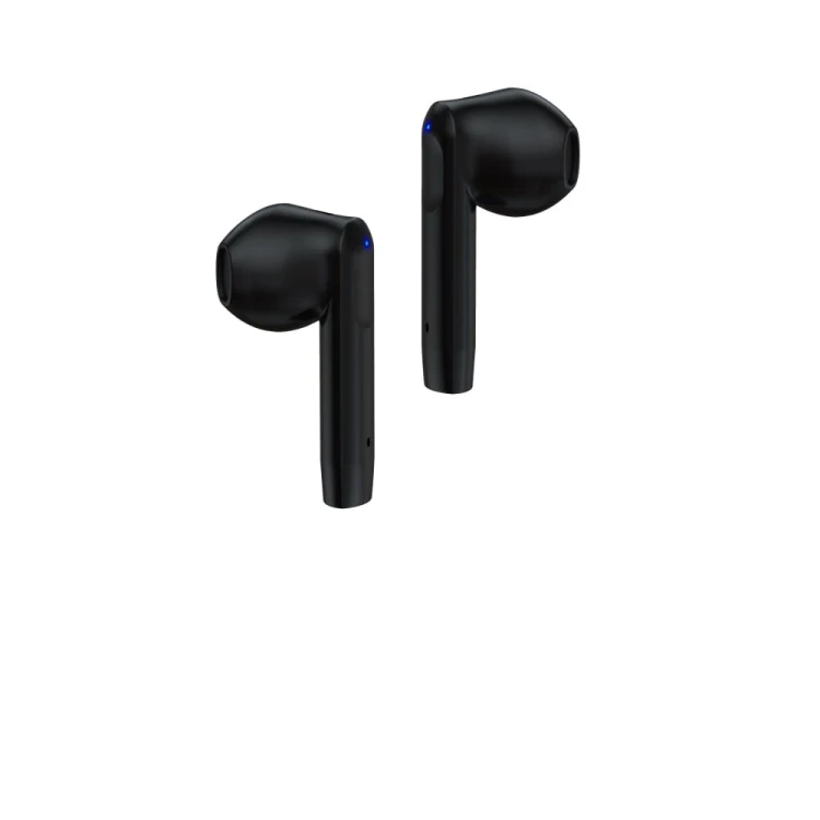 cefa180023011de9e6ffed3ba09751e5