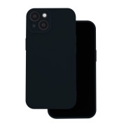 bc67d1e4ce7a43457557008a7583d94e