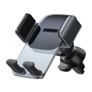 2f32feed2c2763249a83c77b8c47fae6