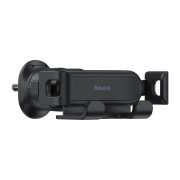 6be349916548beedd681f5539b3d4a0f