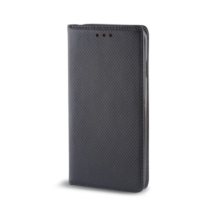 8739b43a6ddfbf6dbee732bb600b15db