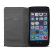3115853d105be9c0daa9f920882a5d02
