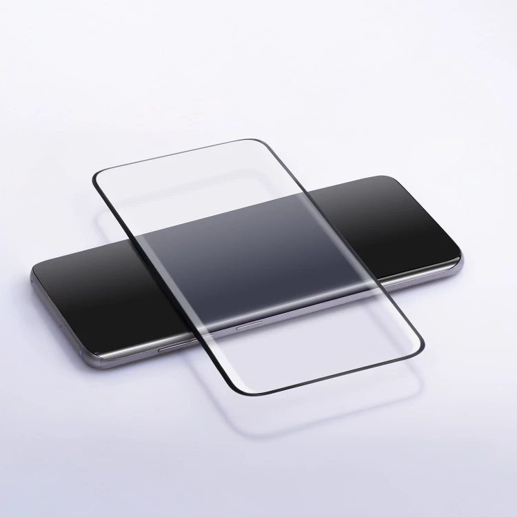 86d3b44345a12142b1fdd65227f28ccd