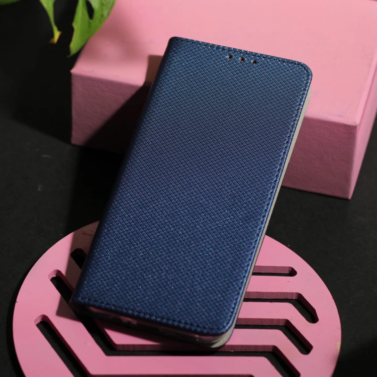 895ab974eec9c46bb700b858ce54bc99