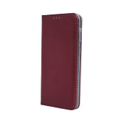c4708e0e8c3cf50f1eadcf119f9e4dee