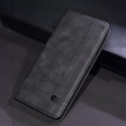 60773e6c30780688712ca11d90c694e9