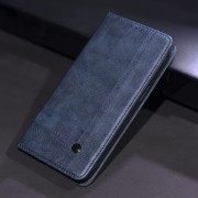 c707449f610f353d12f1a9a9a47331d1