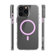 5b50dcafc27dfae0cfc5fb9af50c2a61