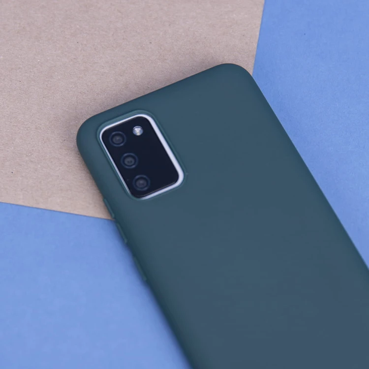 1c9d50ead2f5ef5a3d08d2a527923941