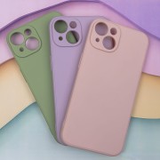 a551fb8d42980edc74b754df1836e126